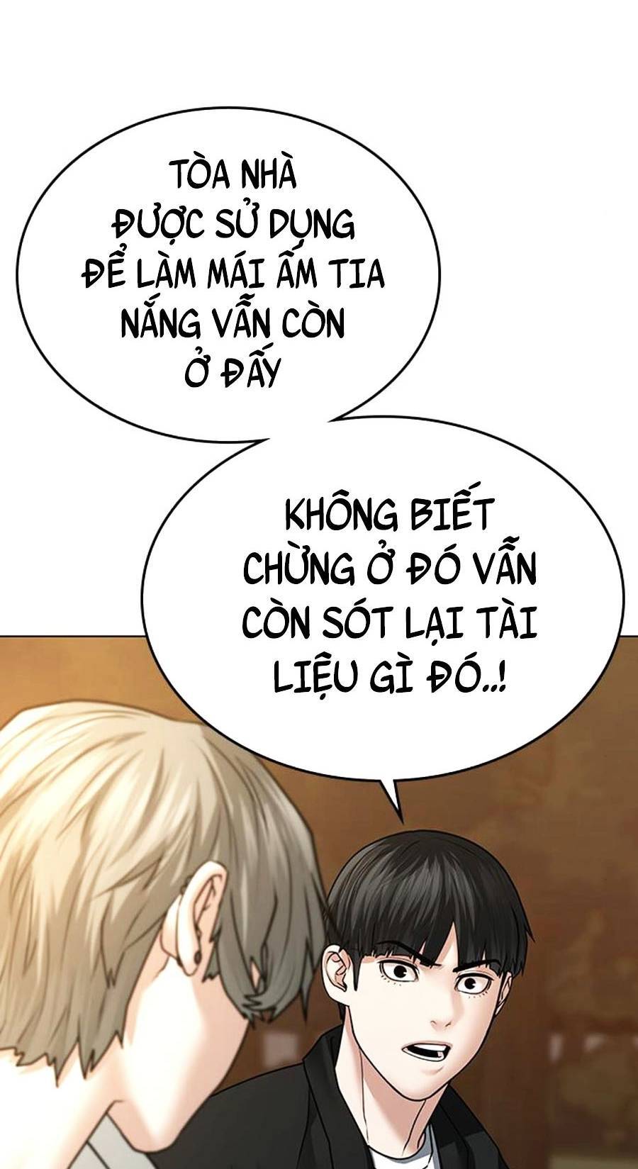 Chương 30 - trang 87