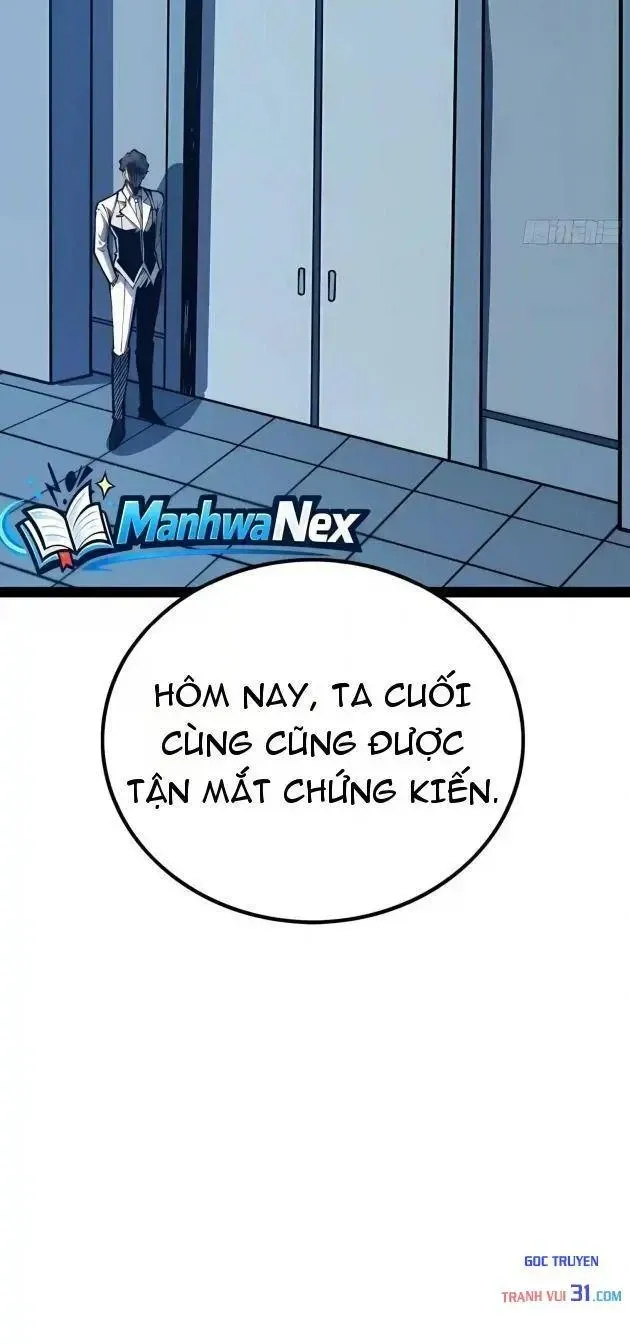 Chương 161 - trang 4