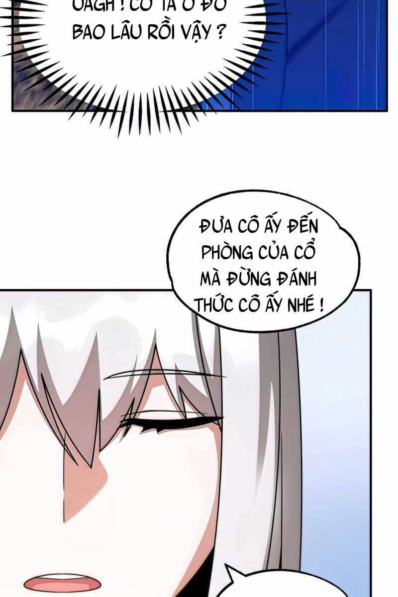 Trang 95