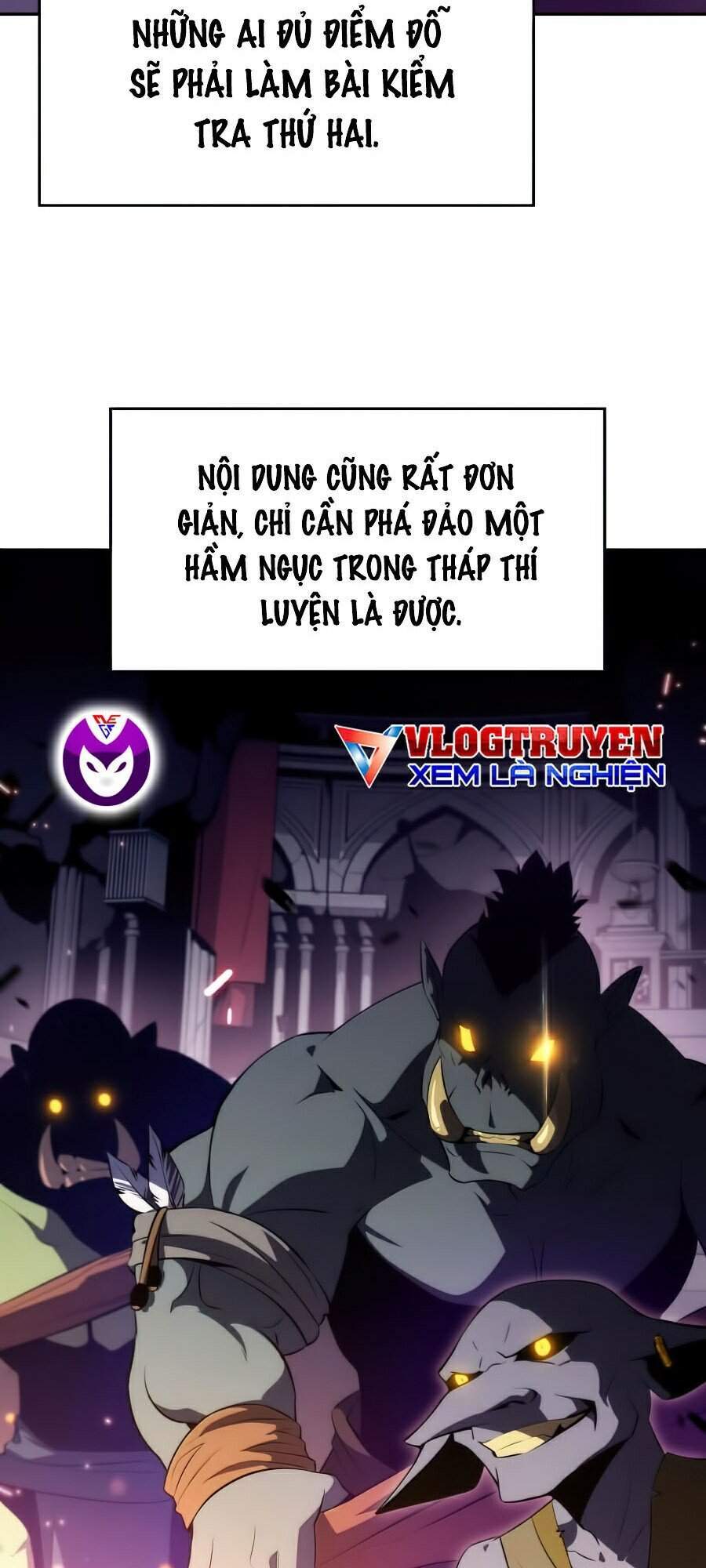 Trang 169