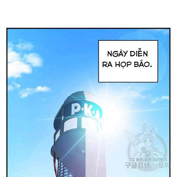 Trang 119