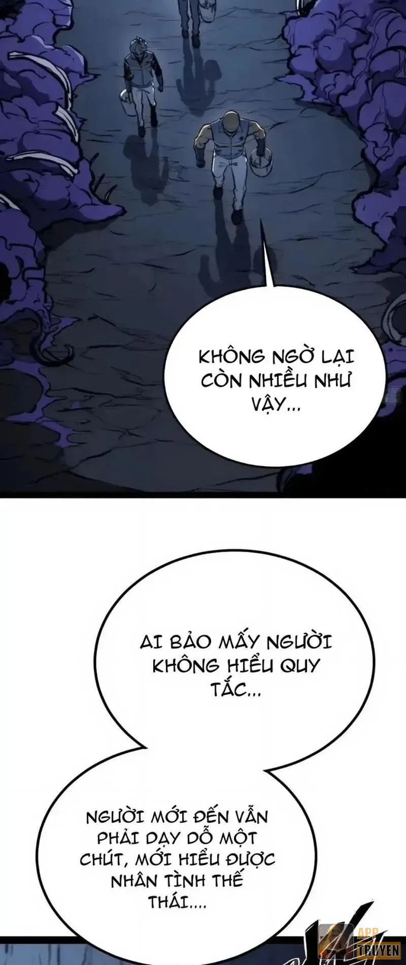 Chương 136 - trang 15