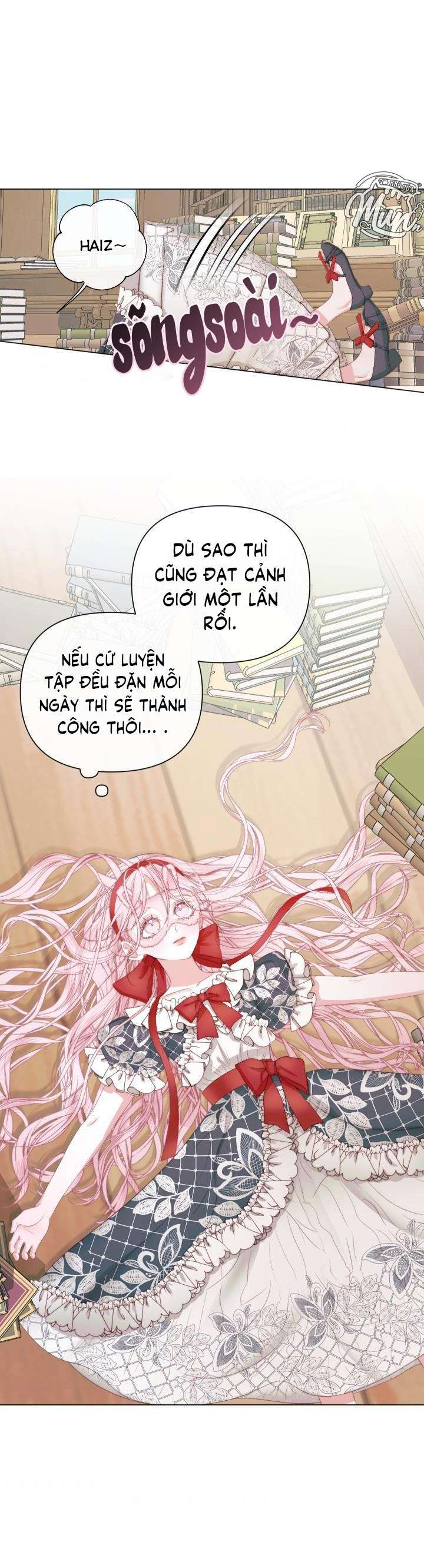 Trang 34