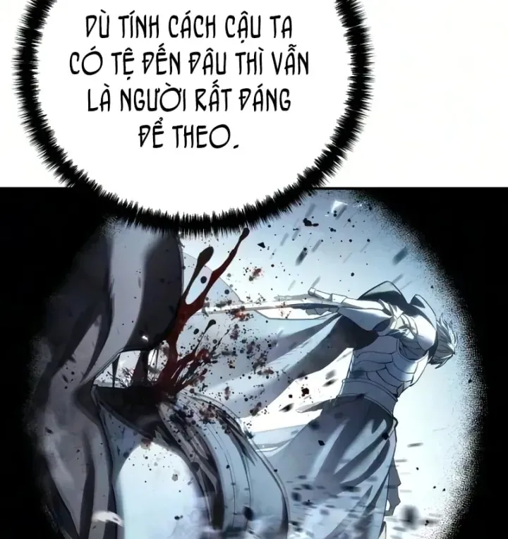 Chương 128 - trang 156
