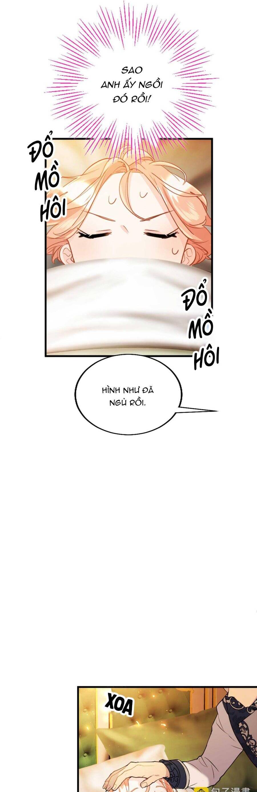 Trang 52