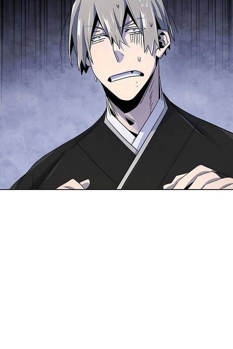 Trang 85
