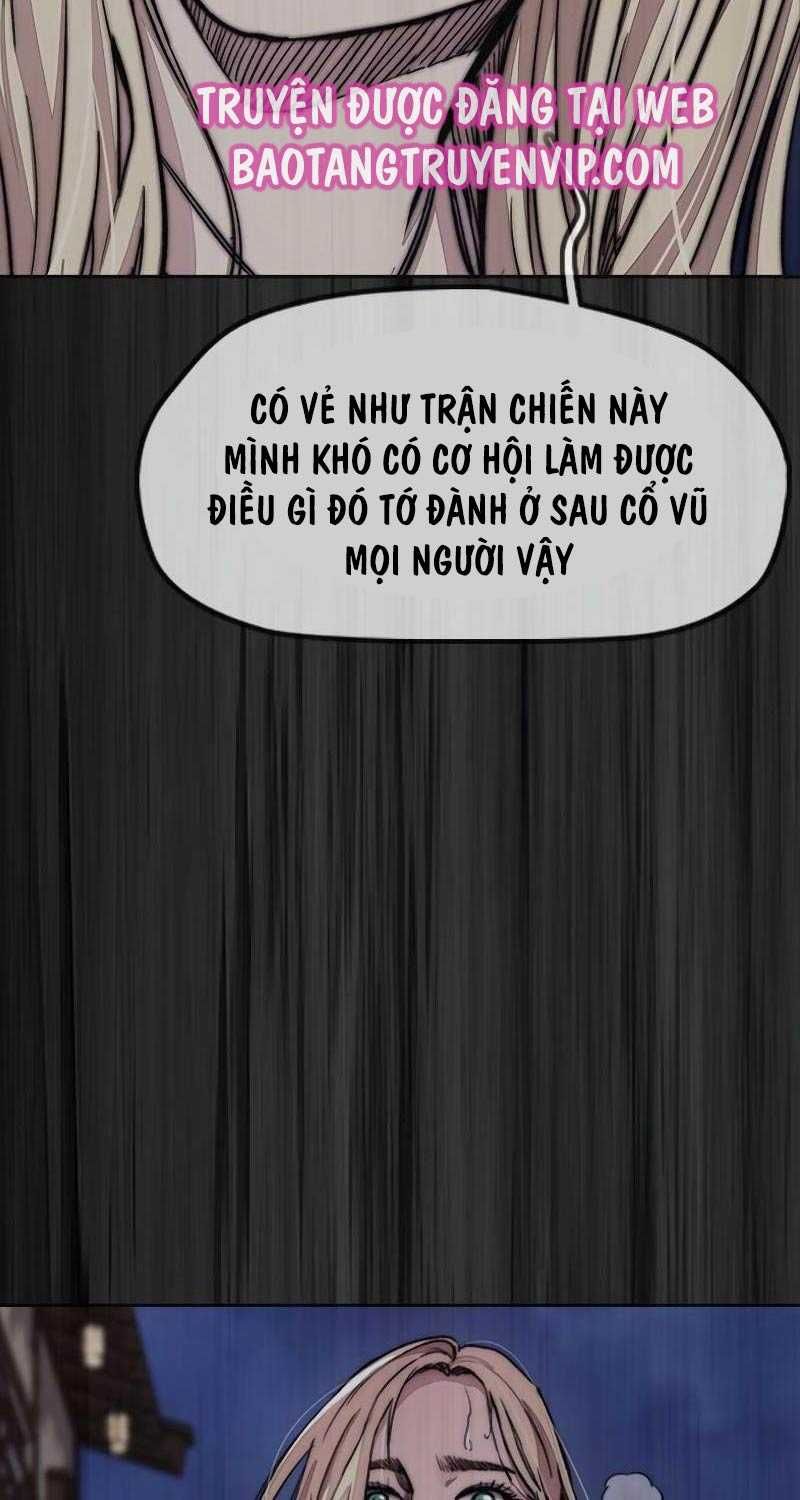 Chương 504.5 - trang 29