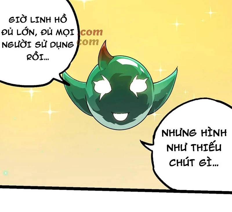 Trang 63