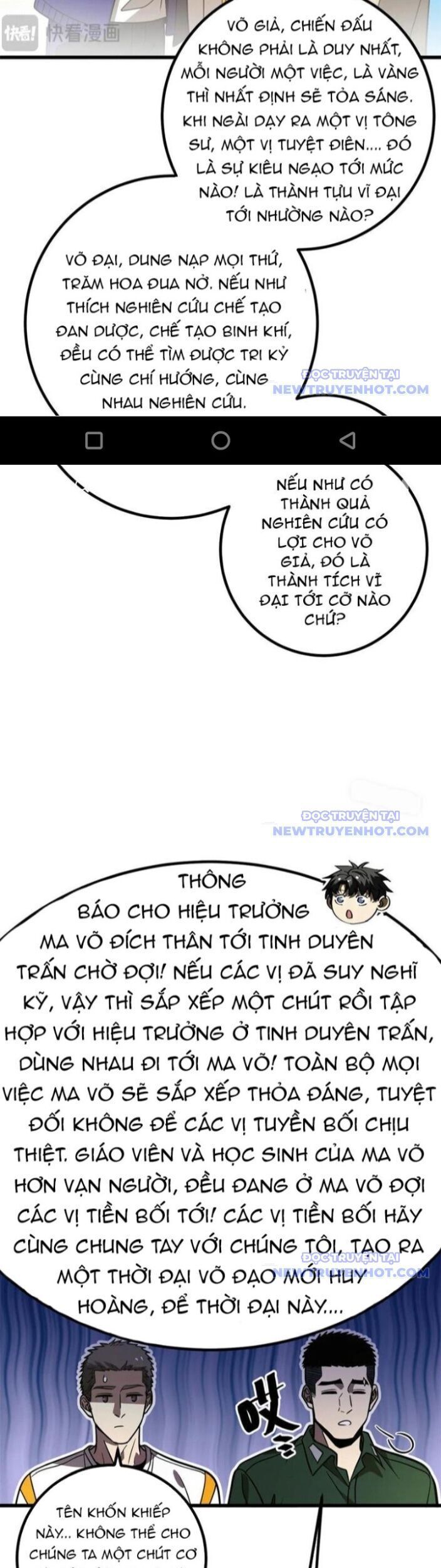 Trang 33