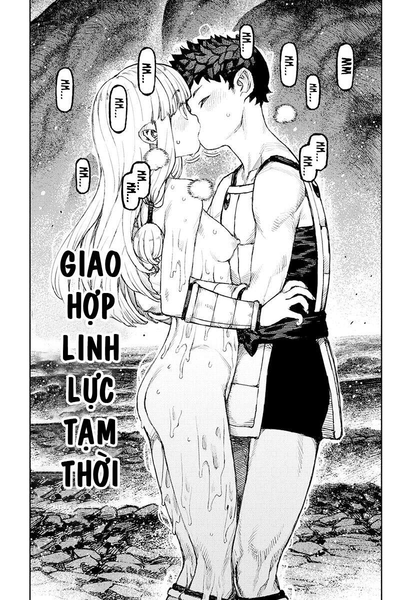 Trang 5