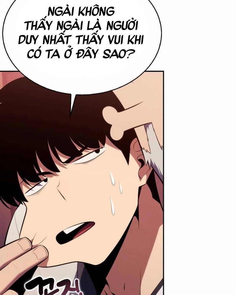 Trang 136