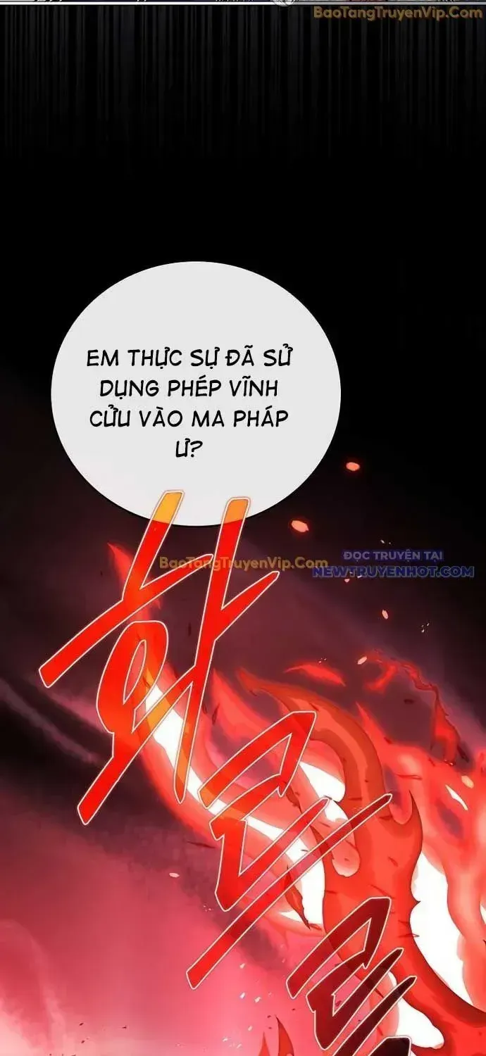Trang 149