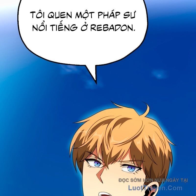 Trang 108