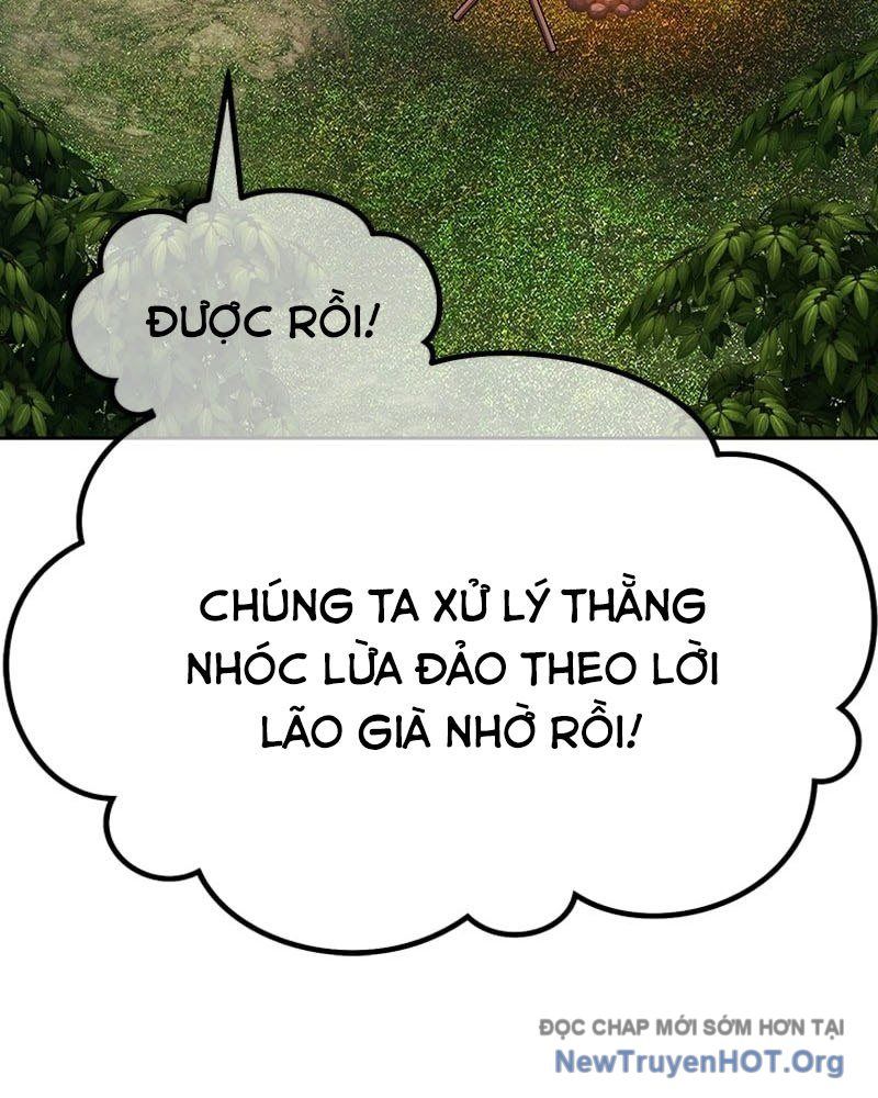 Trang 216