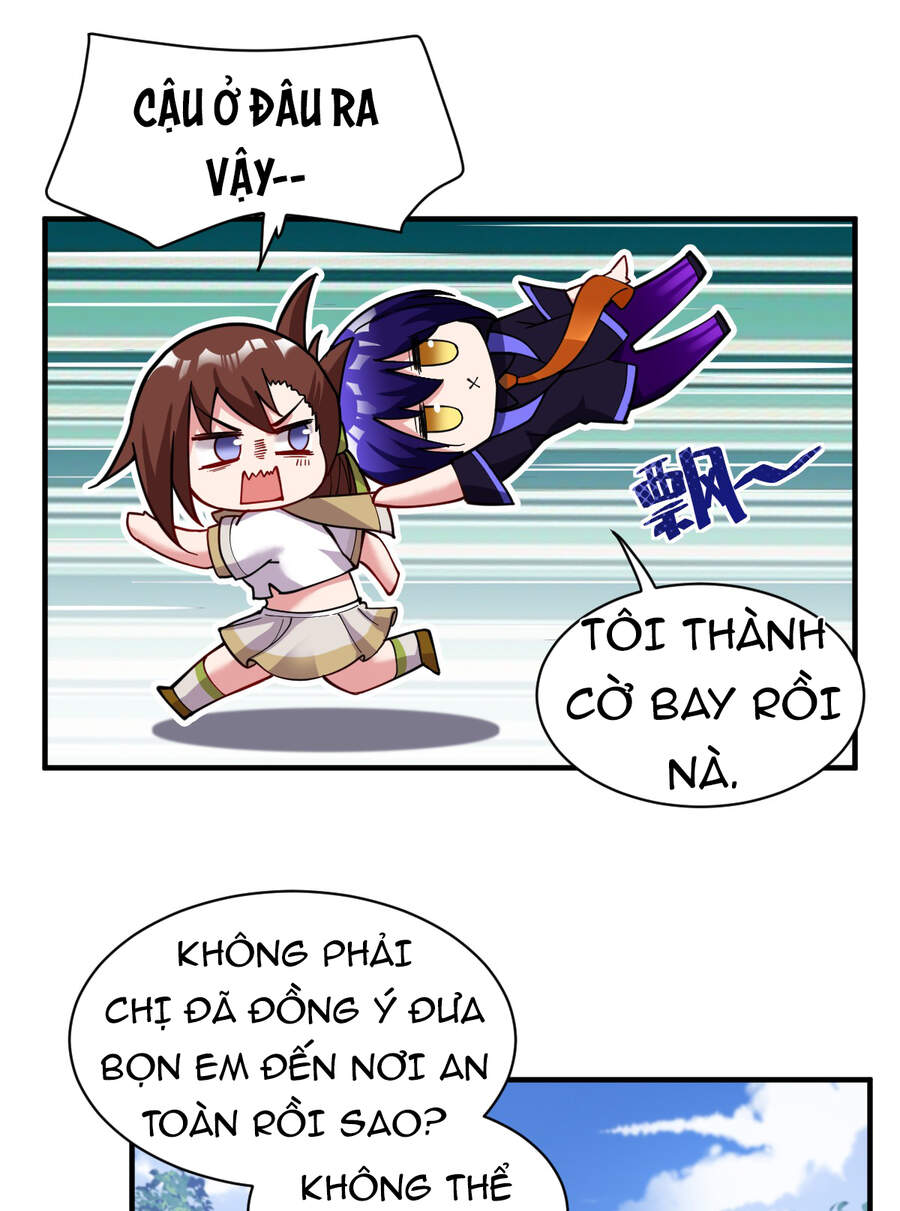 Chương 7 - trang 15