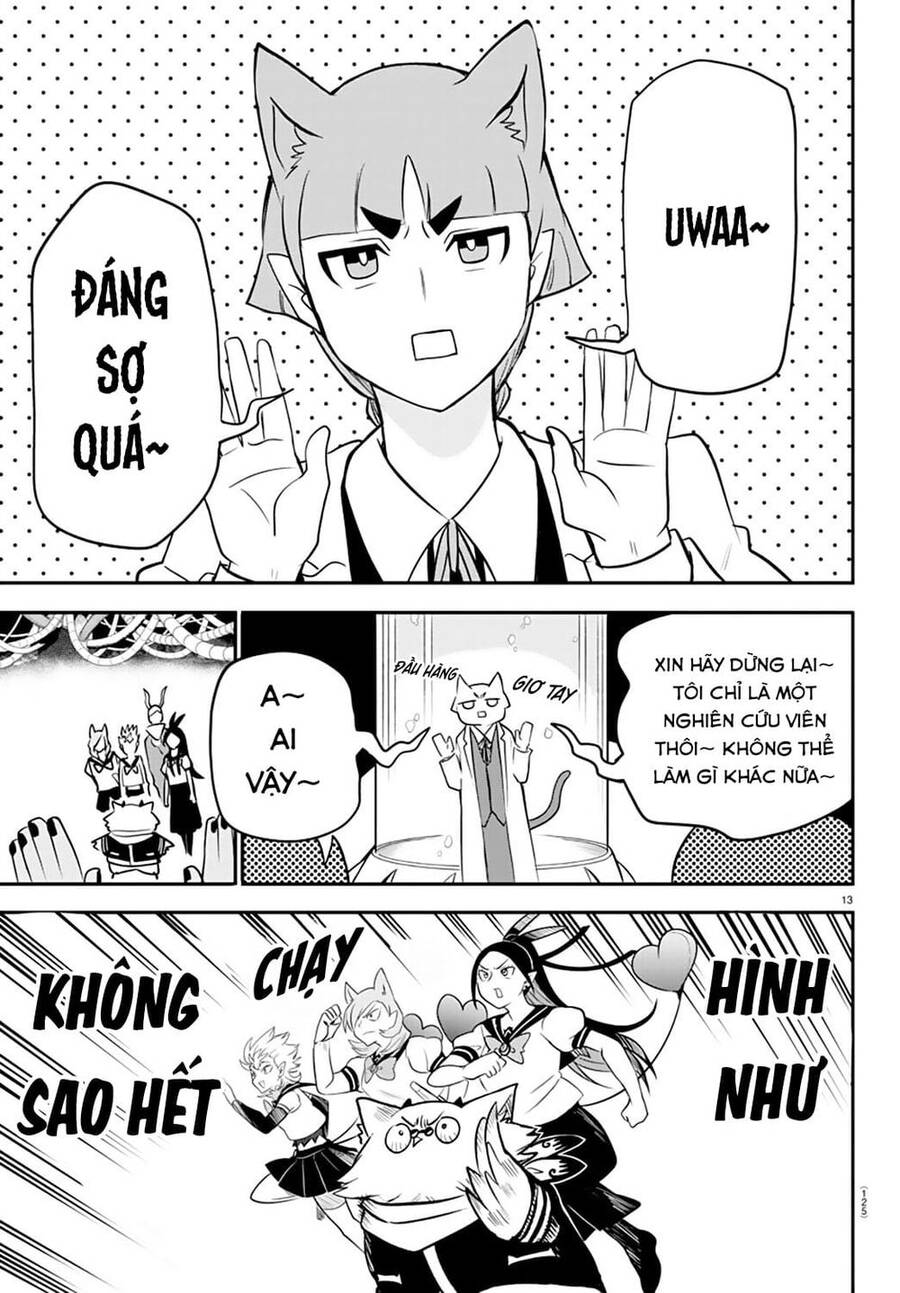 Trang 13