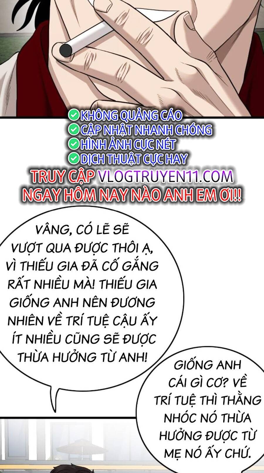 Trang 68