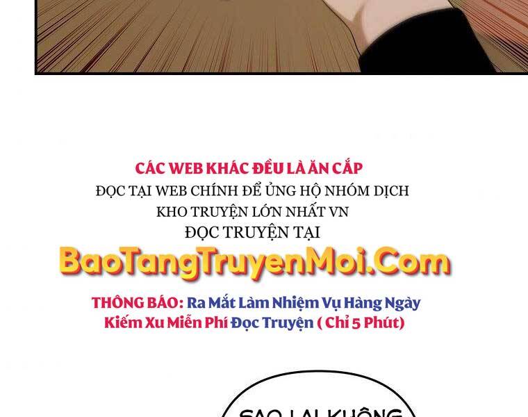 Trang 184