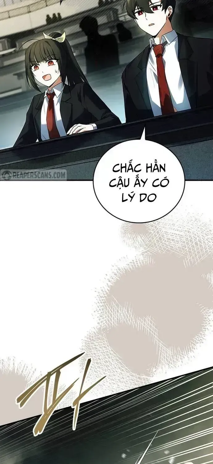 Trang 86