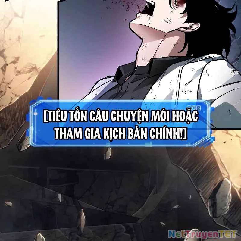 Trang 88