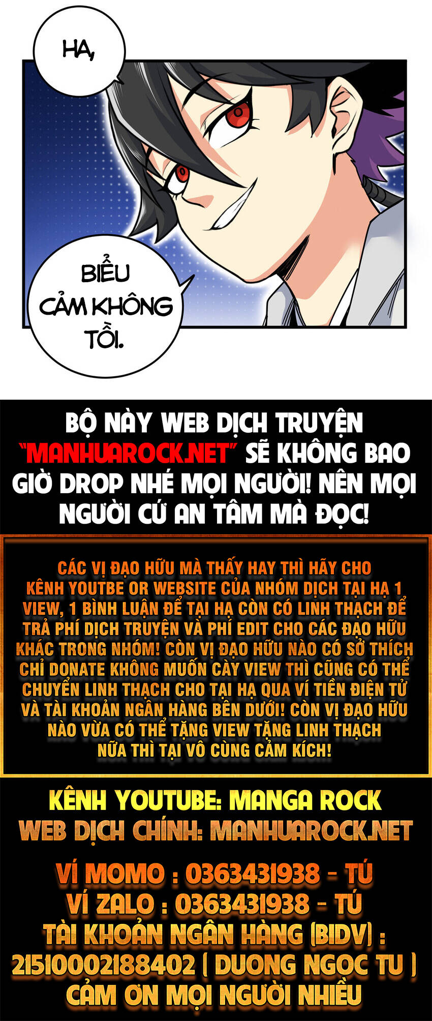 Trang 38