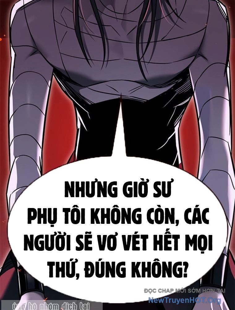 Chương 363 - trang 23