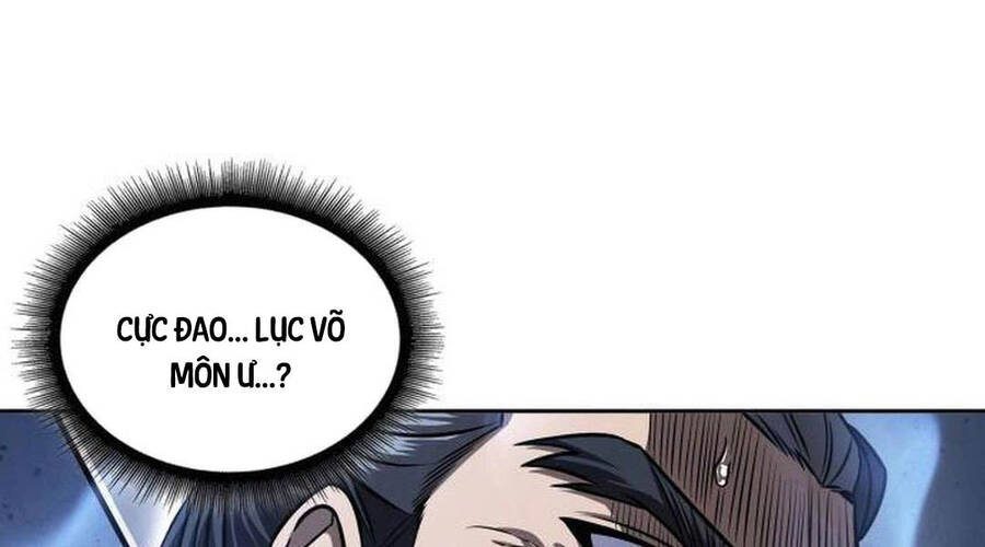 Trang 139