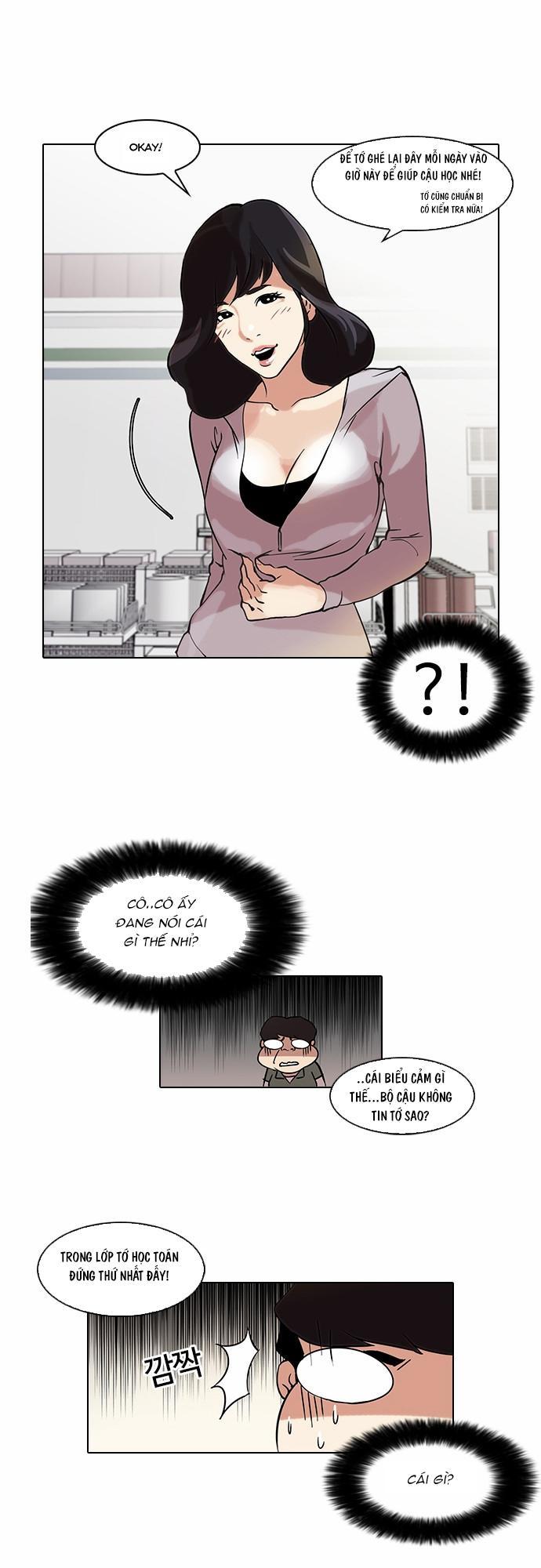 Chương 39 - trang 47