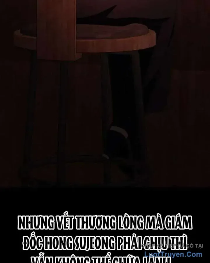 Chương 59 - trang 80