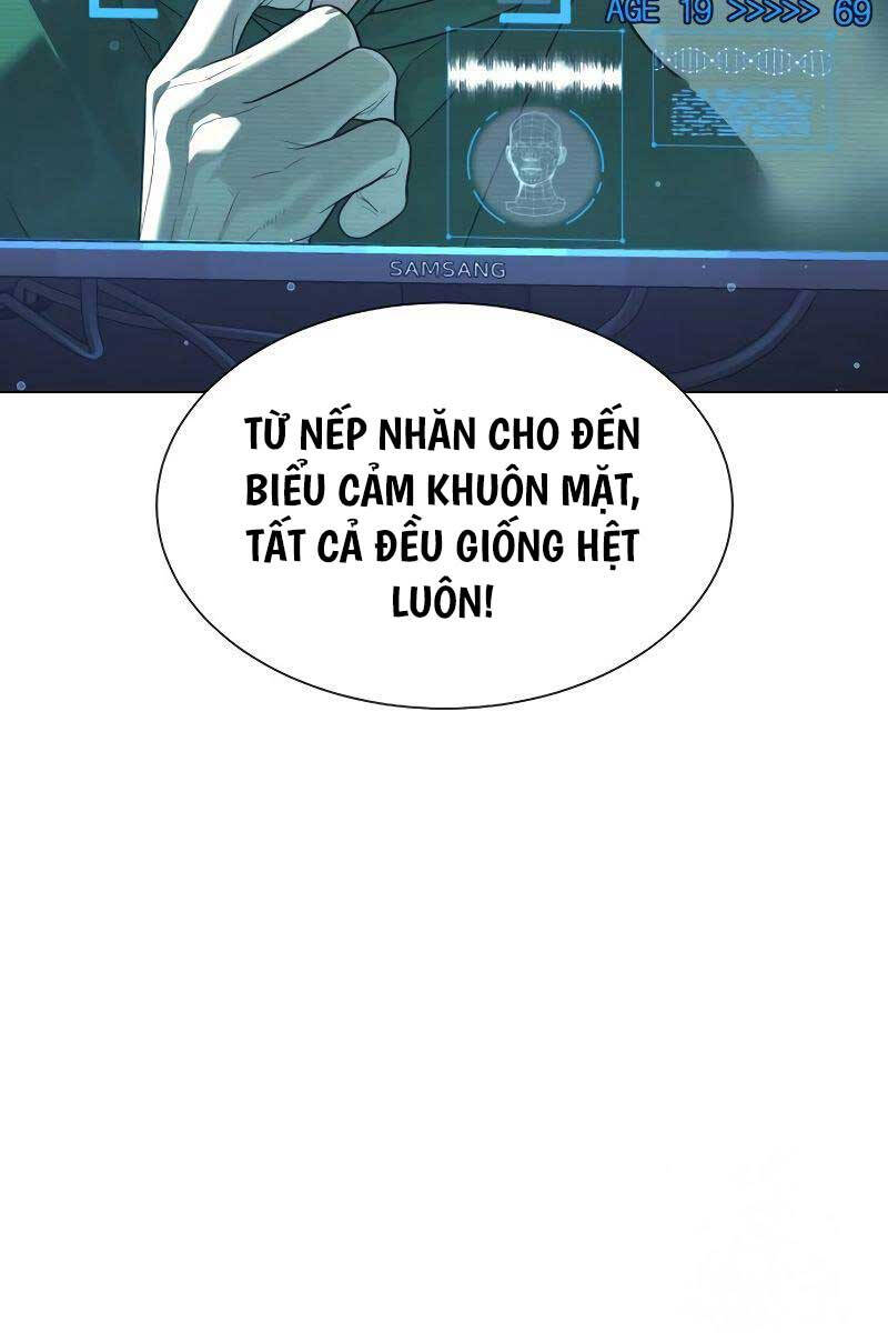 Chương 16.5 - trang 44