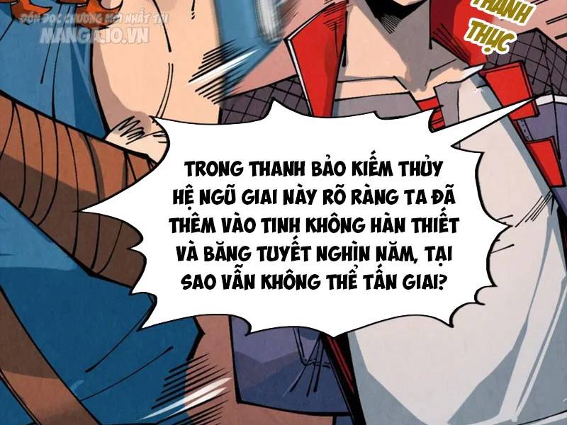 Trang 63