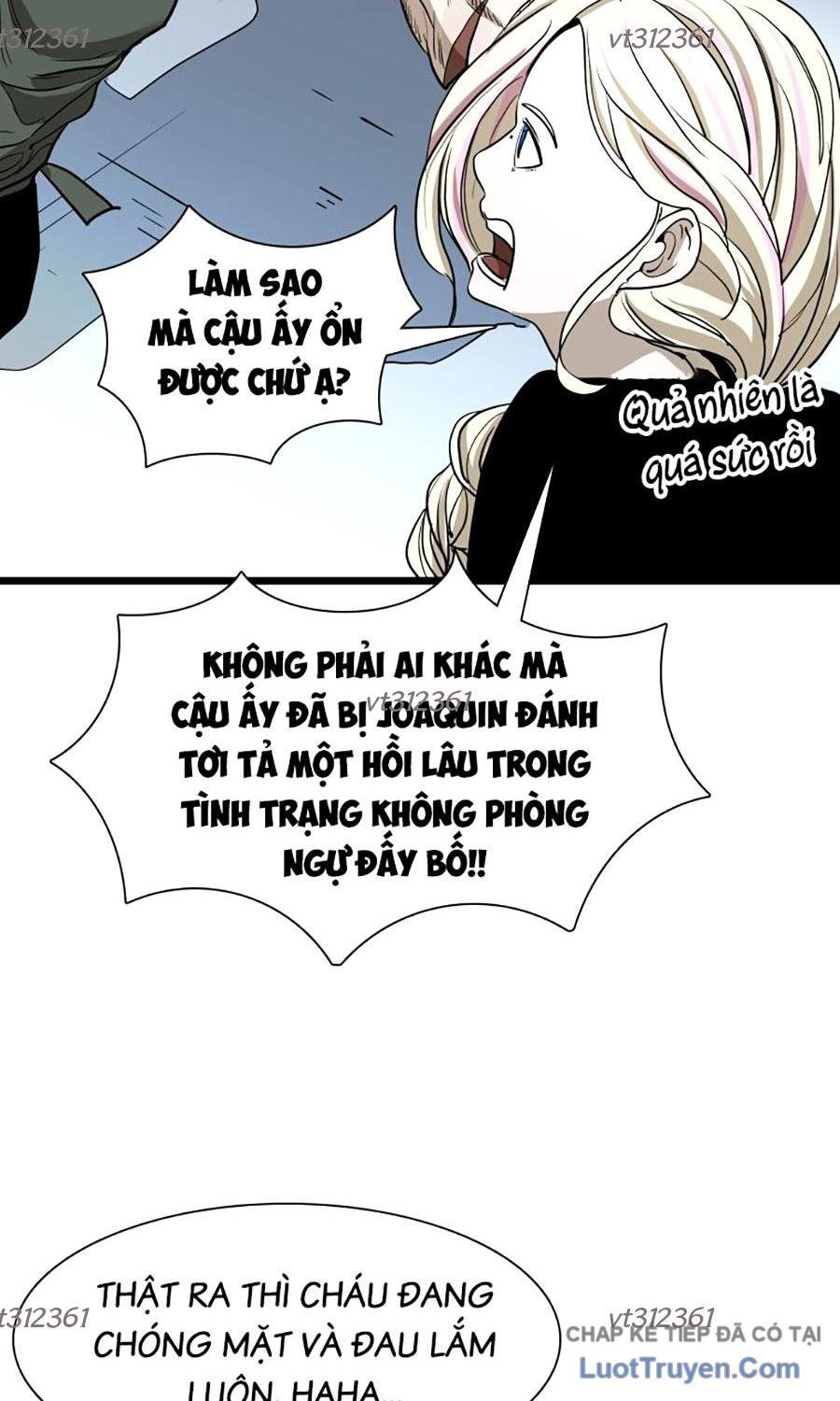 Trang 57