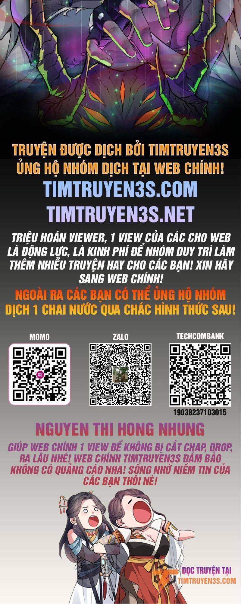 Chương 81 - trang 2