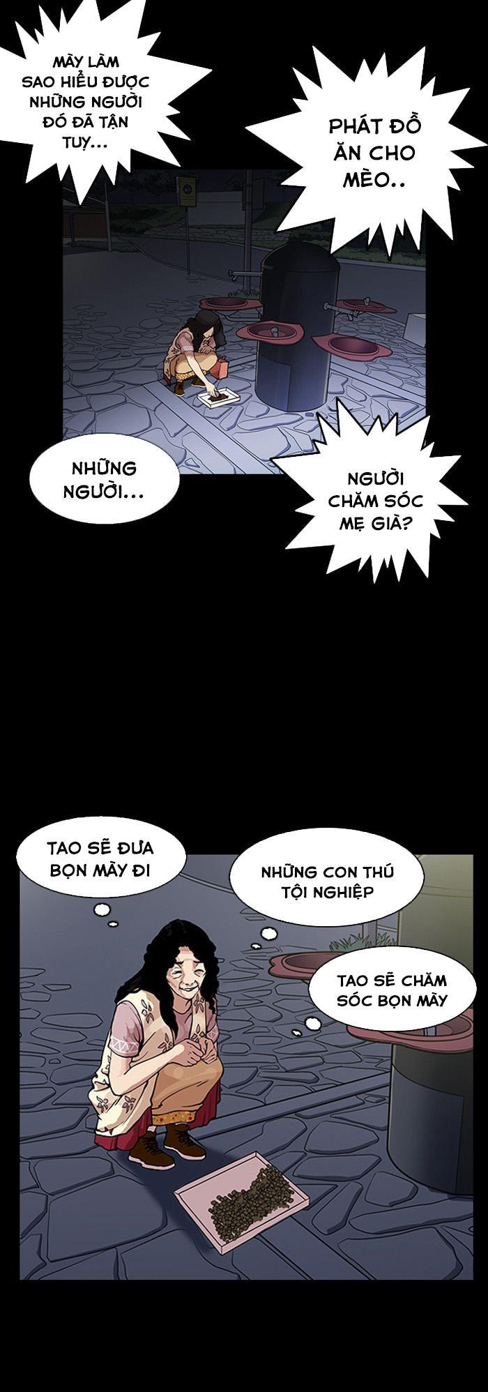 Trang 45
