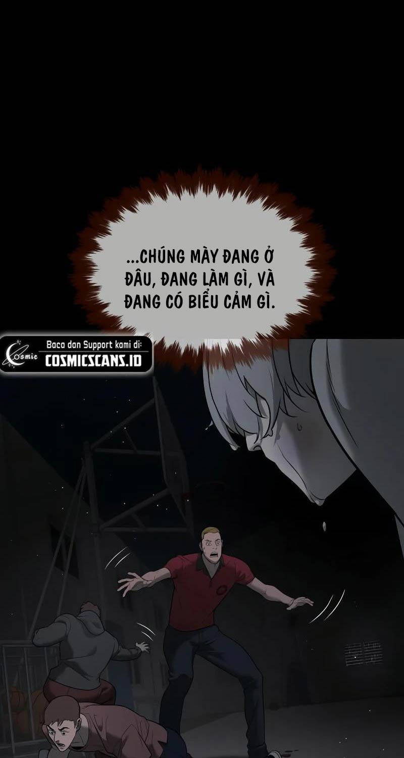 Chương 45 - trang 139