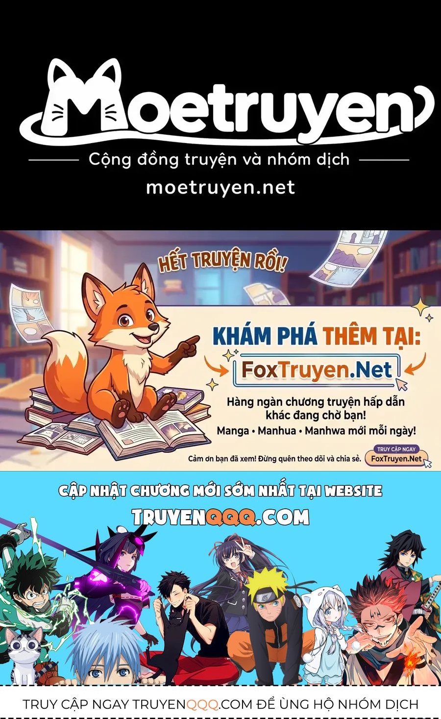 Chương 232 - trang 18