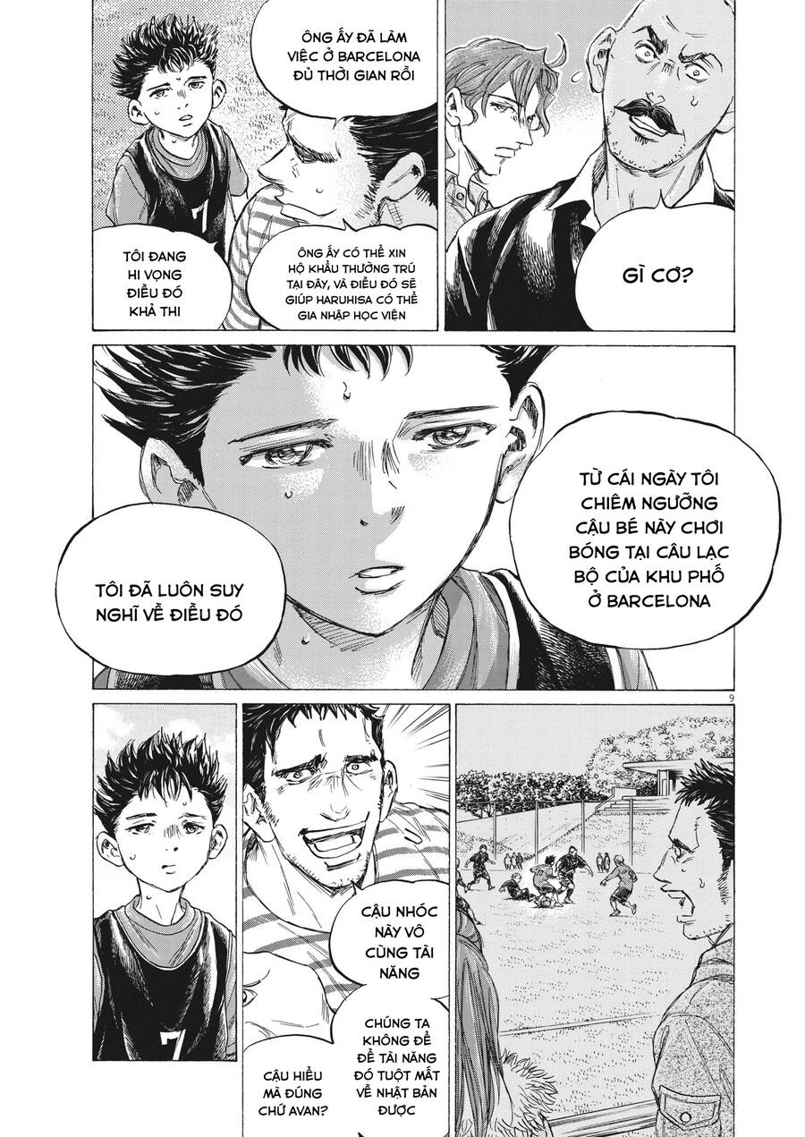 Trang 9