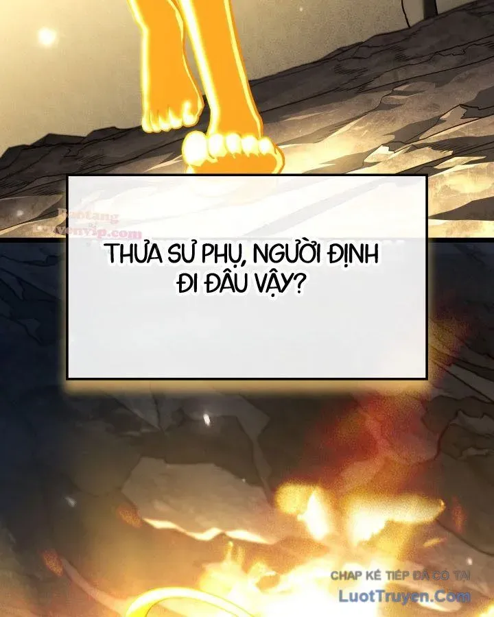 Trang 73