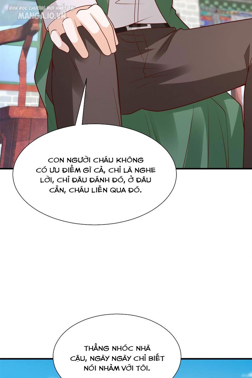 Trang 14