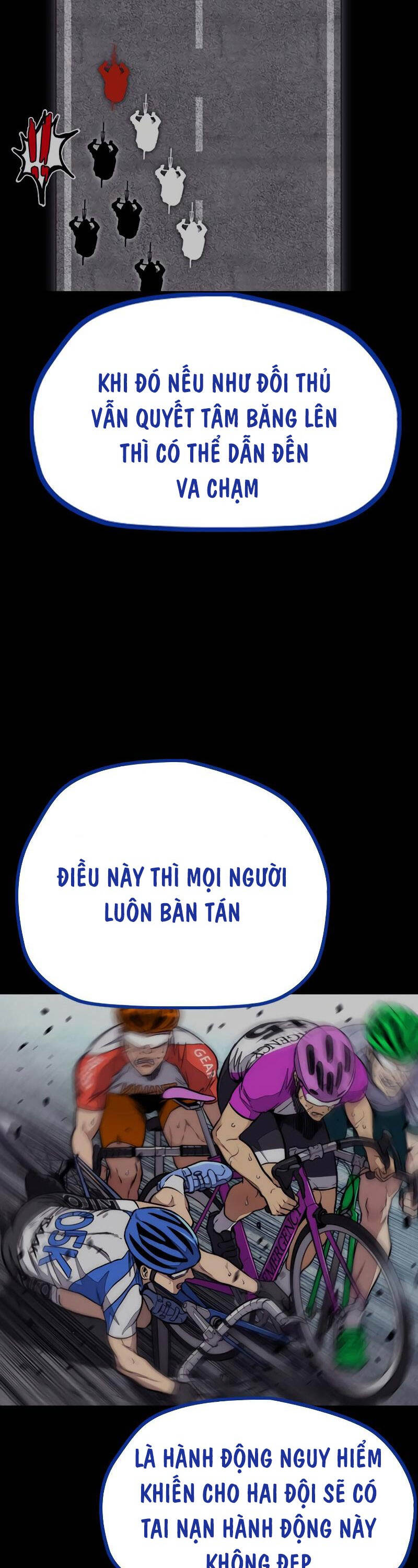 Chương 505 - trang 84