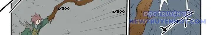 Chương 829 - trang 4