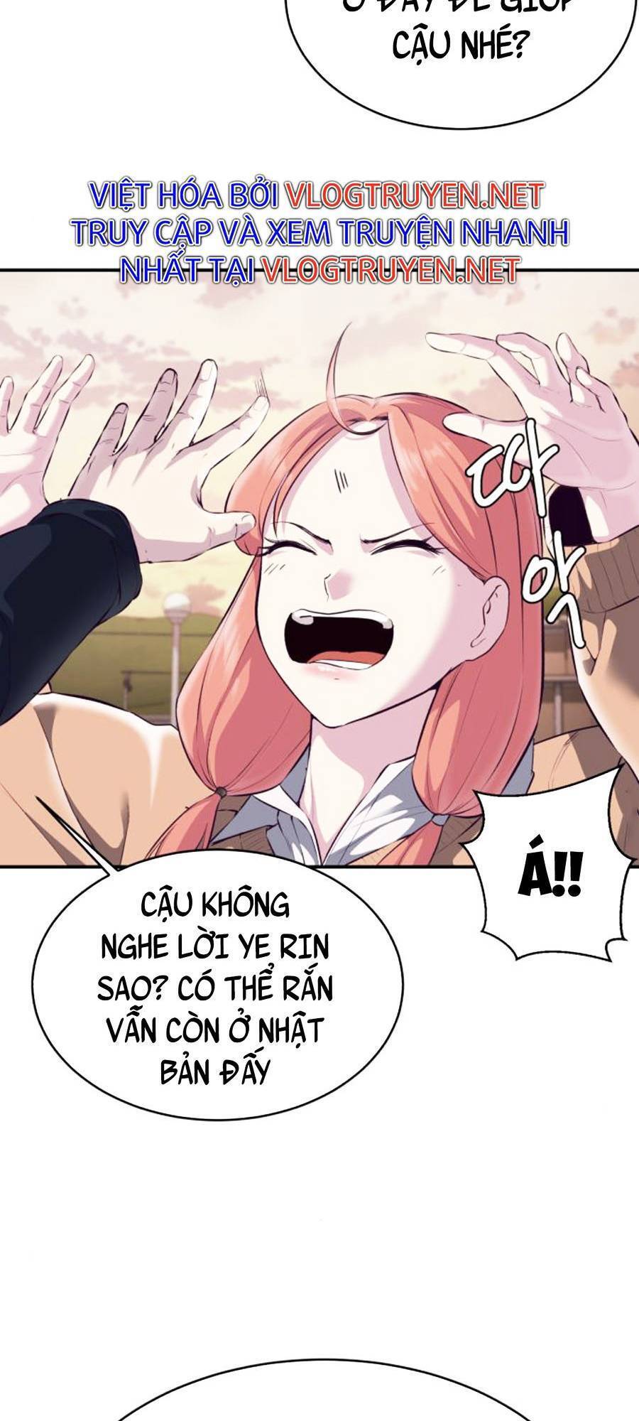 Trang 73