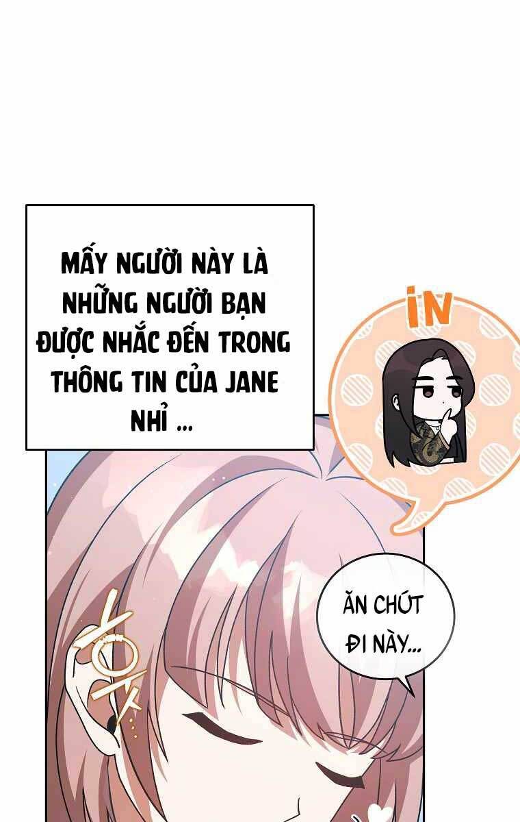 Trang 84