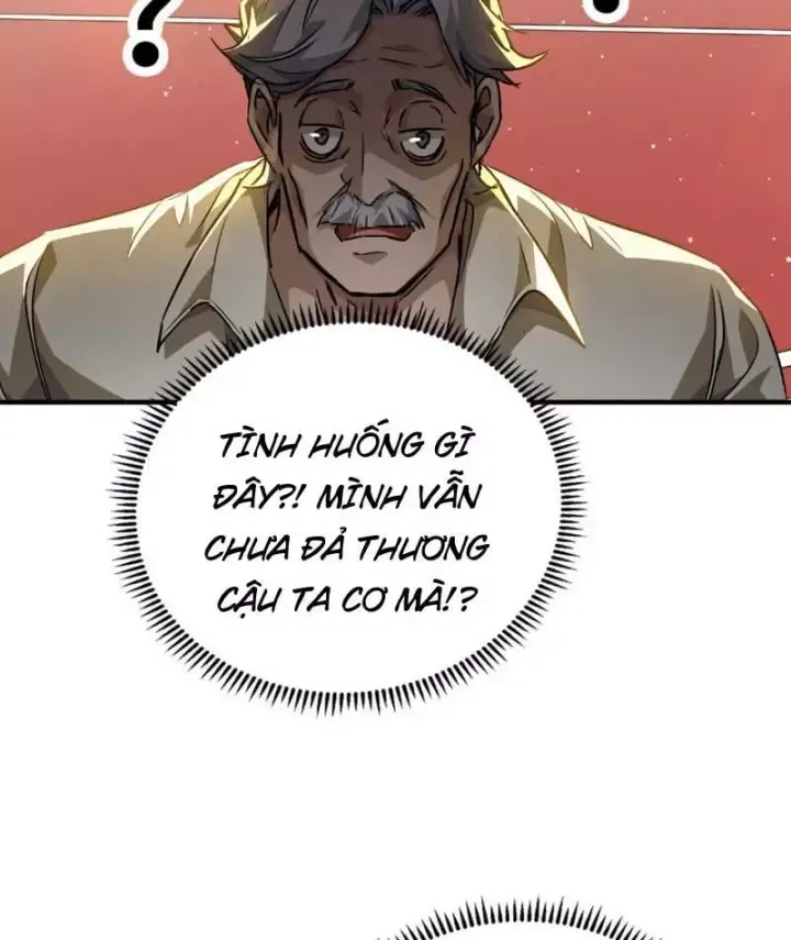Trang 69