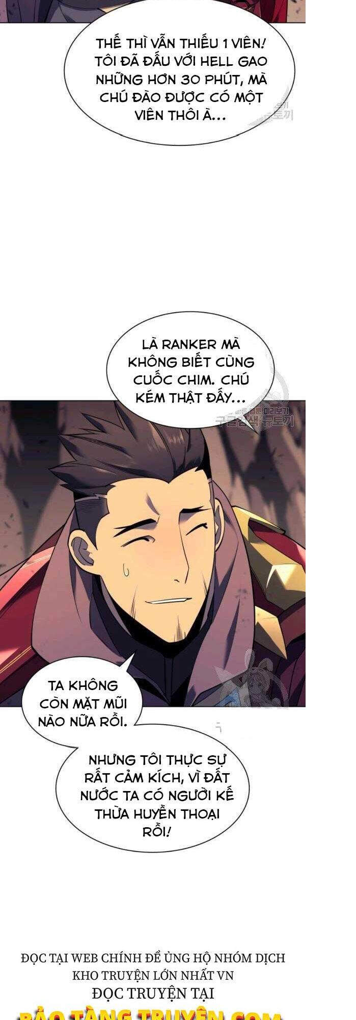 Trang 63