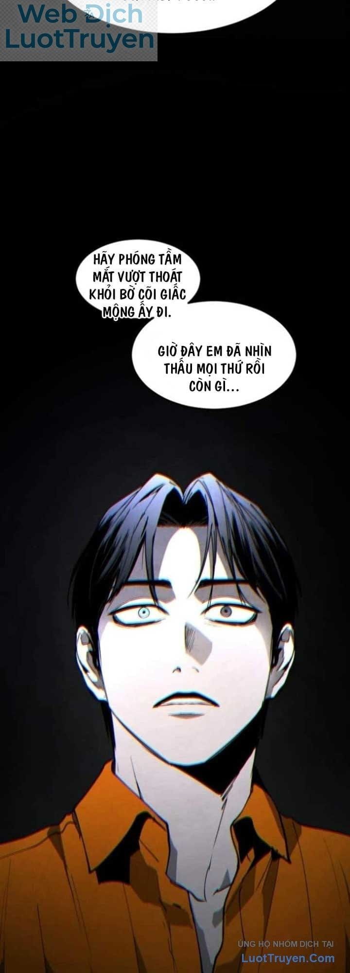 Chương 59 - trang 20