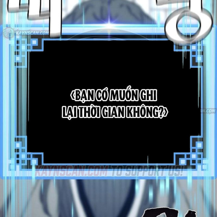 Trang 182