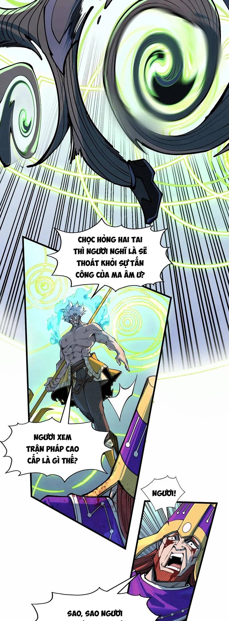 Chương 197 - trang 15