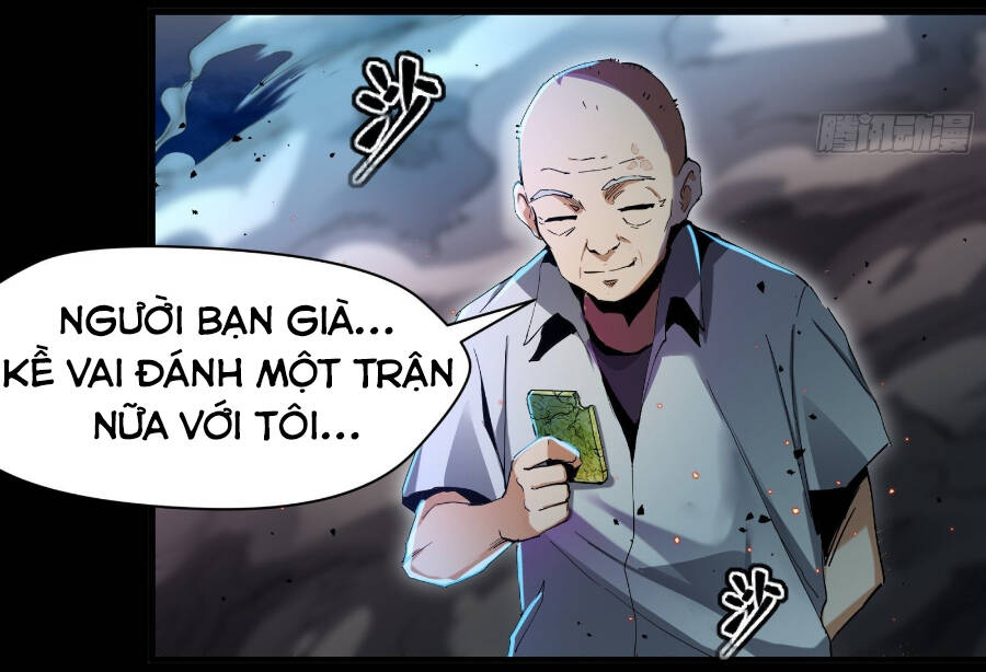 Chương 38 - trang 22