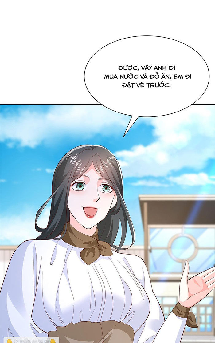 Trang 28